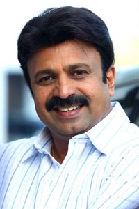 المخرج Siddique