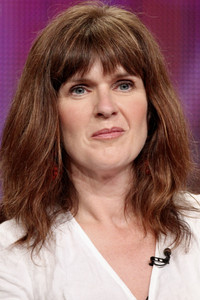 الممثل Siobhan Finneran