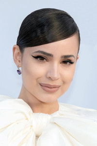 الممثل Sofia Carson