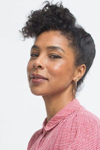 الممثل Sophie Okonedo