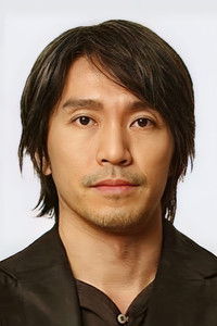 المخرج Stephen Chow