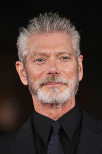 الممثل Stephen Lang