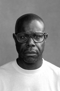 المخرج Steve McQueen