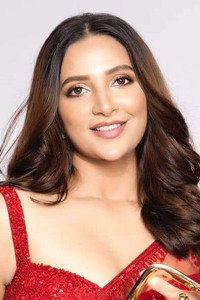 الممثل Subhasree Ganguly