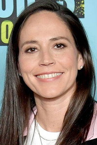 الممثل Sue Bird
