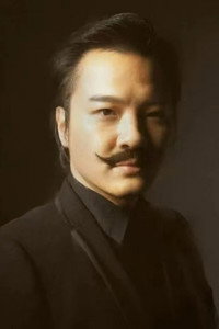 المخرج Suiqiang Huo