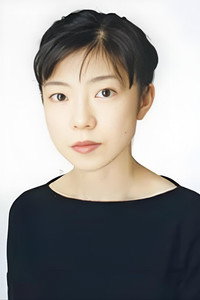 الممثل Sumi Mutoh
