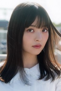 الممثل Sumire Uesaka