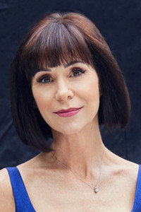 الممثل Susan Egan