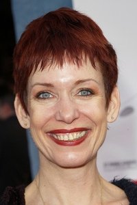 الممثل Susanne Blakeslee