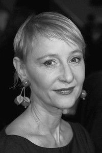 الممثل Susanne Lothar