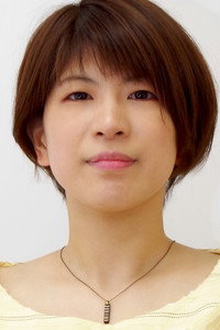المخرج Takana Shirai