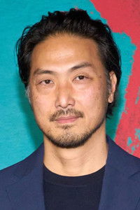 الممثل Takehiro Hira