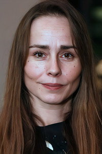 الممثل Tara Fitzgerald