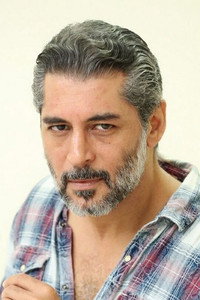 الممثل Tarun Arora