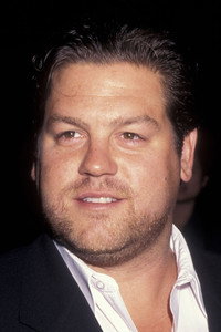 المخرج Ted Demme