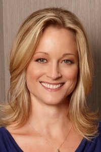 الممثل Teri Polo