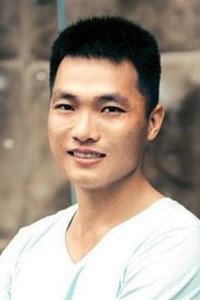 الممثل Thanh Nhien Phan
