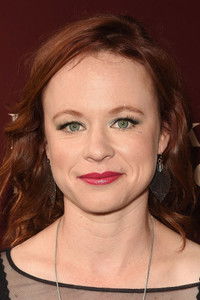 الممثل Thora Birch
