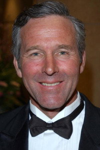 الممثل Timothy Bottoms