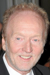 الممثل Tobin Bell