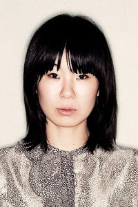 الممثل Toko Yasuda
