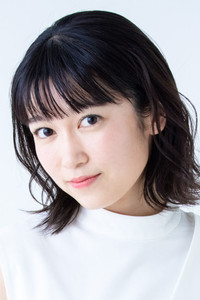 الممثل Tomoyo Kurosawa