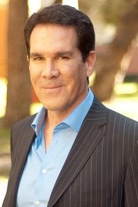 الممثل Tony Anselmo