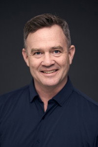 الممثل Torbjørn Aamodt