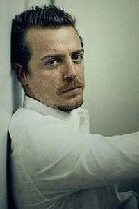 المخرج Trent Haaga