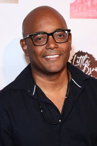 المخرج Trey Haley