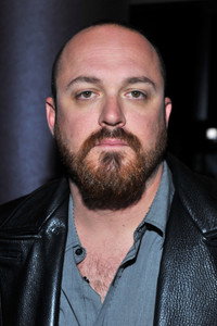 المخرج Troy Duffy
