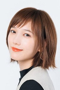 الممثل Tsubasa Honda