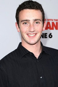 المخرج Tyler Spindel