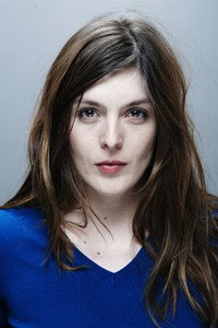 الممثل Valérie Donzelli