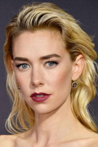 الممثل Vanessa Kirby