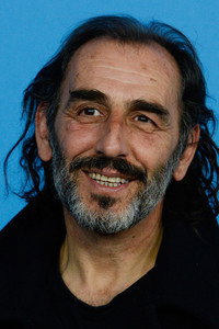 الممثل Vangelis Mourikis