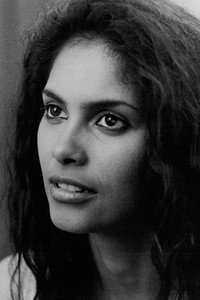 الممثل Vanity