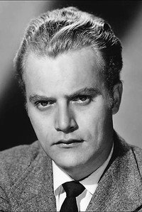 الممثل Vic Morrow