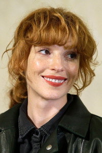 الممثل Vica Kerekes
