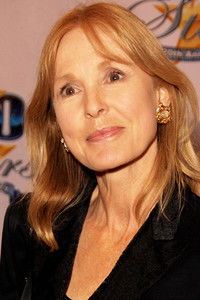 الممثل Victoria Tennant