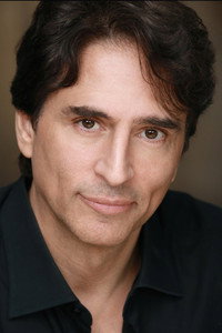 الممثل Vincent Spano