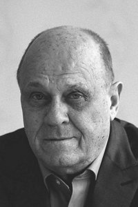 الممثل Vladimir Menshov