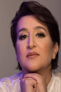 الممثل Wajiha Jendoubi