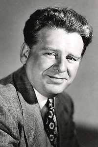 الممثل Wallace Ford