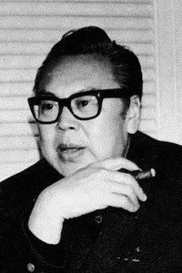 المخرج Wei Lo