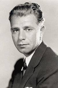 المخرج Wesley Ruggles