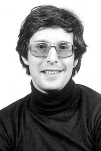 المخرج William Friedkin