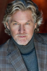 المخرج William Shockley