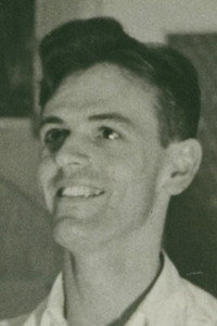 المخرج Wolfgang Reitherman